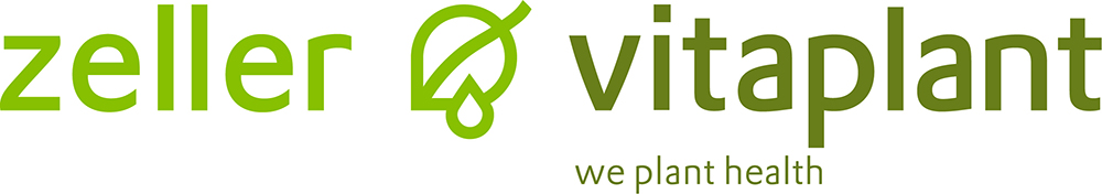 Logo-Zeller_Vitaplant