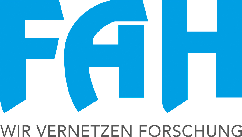 Logo_FAH-Logo_RGB_Slogan