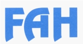 logo_FAH