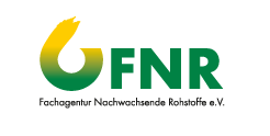 Logo_FNR