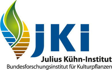 Logo_JKI_deu