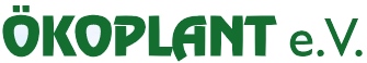 Logo_oekoplant